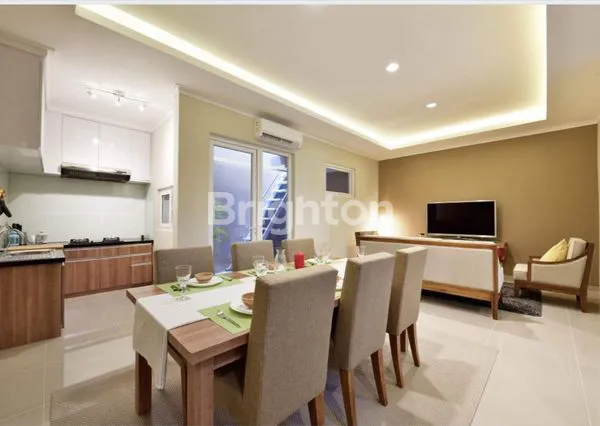 image HUNIAN 2LANTAI JIMBARAN (8)