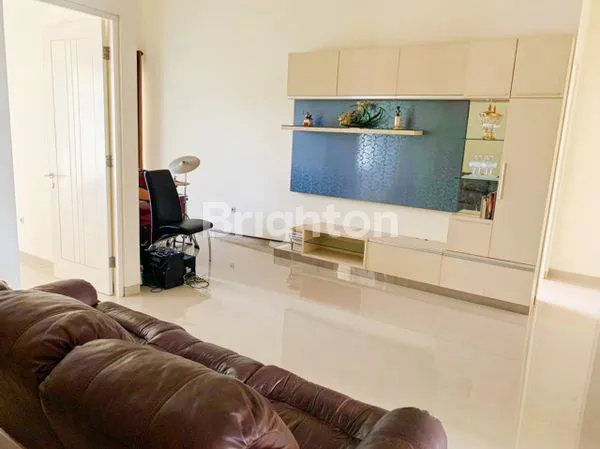 image RUMAH MINIMALIS 2.LANTAI VPT (2)