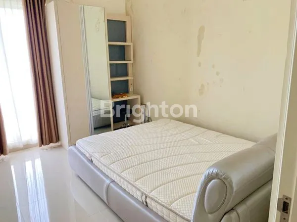 image RUMAH MINIMALIS 2.LANTAI VPT (4)