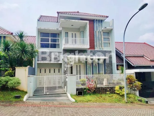image RUMAH MINIMALIS 2.LANTAI VPT (1)