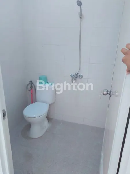 image NIRWANA EKSEKUTIF BARU RENOVASI (2)