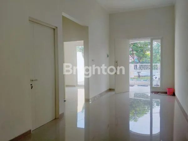 image NIRWANA EKSEKUTIF BARU RENOVASI (7)