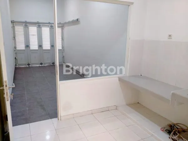 image NIRWANA EKSEKUTIF BARU RENOVASI (6)