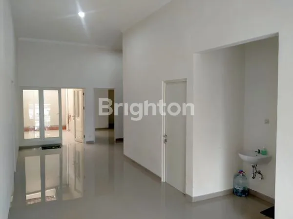 image NIRWANA EKSEKUTIF BARU RENOVASI (4)