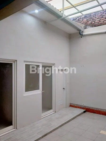 image NIRWANA EKSEKUTIF BARU RENOVASI (5)