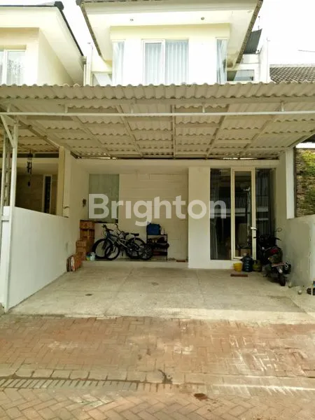 image SECOND TERAWAT SIAP HUNI (1)