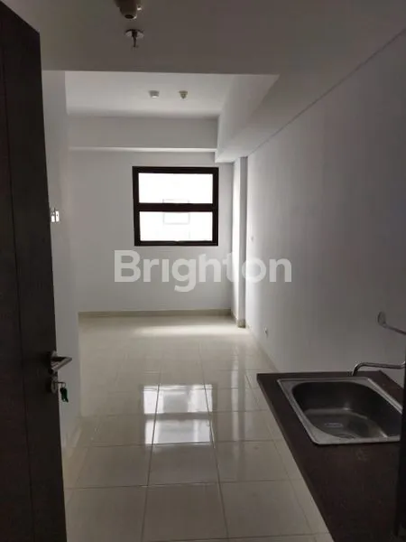 image SOLO URBANA RESIDENCE (1)