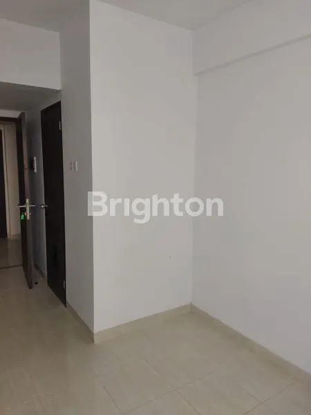 image SOLO URBANA RESIDENCE (2)