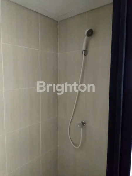 image SOLO URBANA RESIDENCE (3)