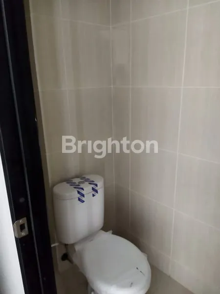 image SOLO URBANA RESIDENCE (4)