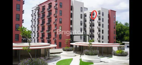 image SOLO URBANA RESIDENCE (5)