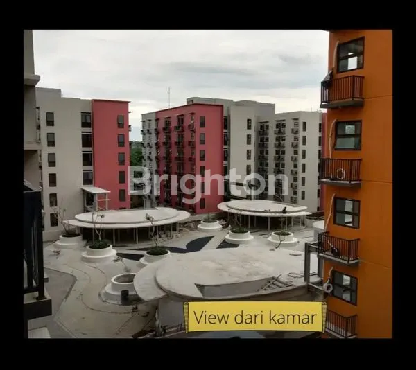 image SOLO URBANA RESIDENCE (6)