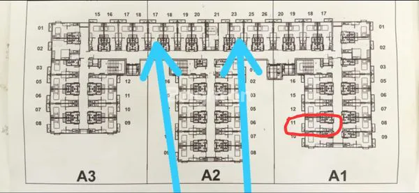 image SOLO URBANA RESIDENCE (7)