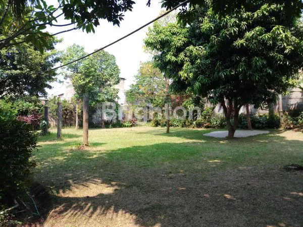 image TANAH DARAT LUAS DIDALAM PERUMAHAN COCOK BUAT CLUSTER (4)