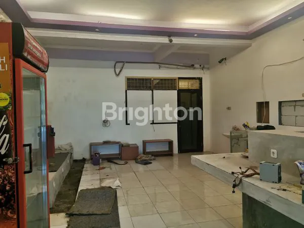 image RUKO MANYAR KERTOADI 4 LANTAI (5)