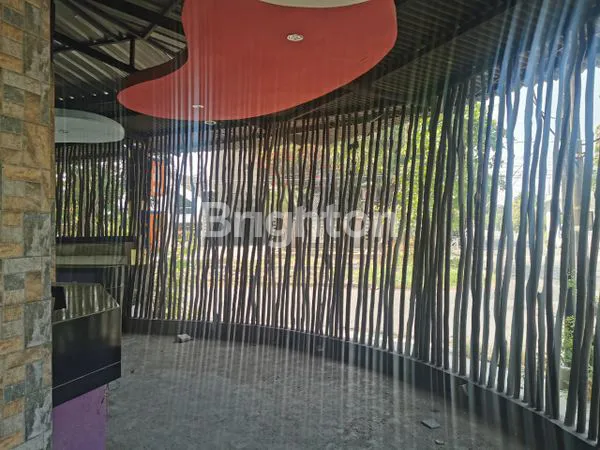 image RUKO MANYAR KERTOADI 4 LANTAI (7)