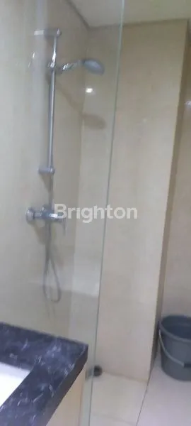 image APARTEMEN LOISE KENNE AKSES TERJANGKAU SEMARANG (3)