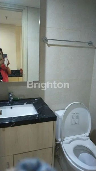 image APARTEMEN LOISE KENNE AKSES TERJANGKAU SEMARANG (5)
