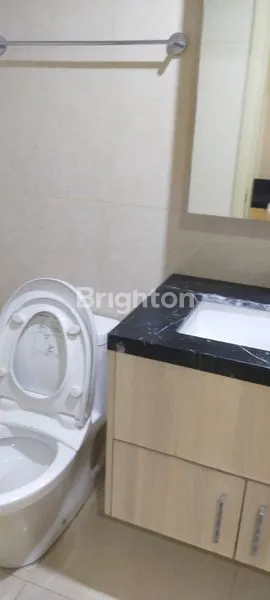 image APARTEMEN LOISE KENNE AKSES TERJANGKAU SEMARANG (2)