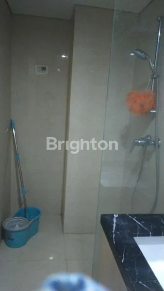 image APARTEMEN LOISE KENNE AKSES TERJANGKAU SEMARANG (4)