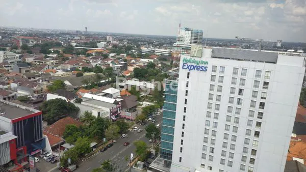 image APARTEMEN LOISE KENNE AKSES TERJANGKAU SEMARANG (8)