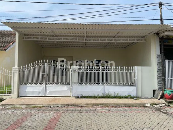 image RUMAH BAGUS SIAP HUNI (1)