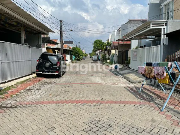 image RUMAH BAGUS SIAP HUNI (2)