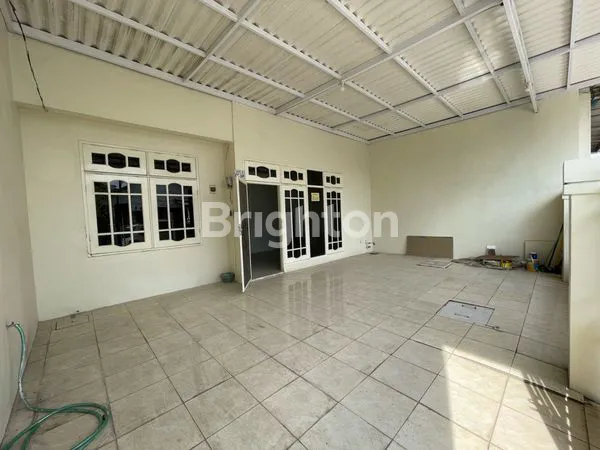 image RUMAH BAGUS SIAP HUNI (3)