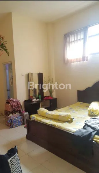 image RUMAH MEWAH DI MALANG (3)