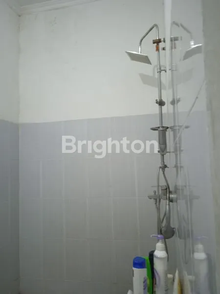 image RUMAH IDAMAN LOKASI TENGAH KOTA (3)