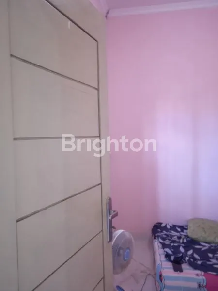 image RUMAH IDAMAN LOKASI TENGAH KOTA (4)