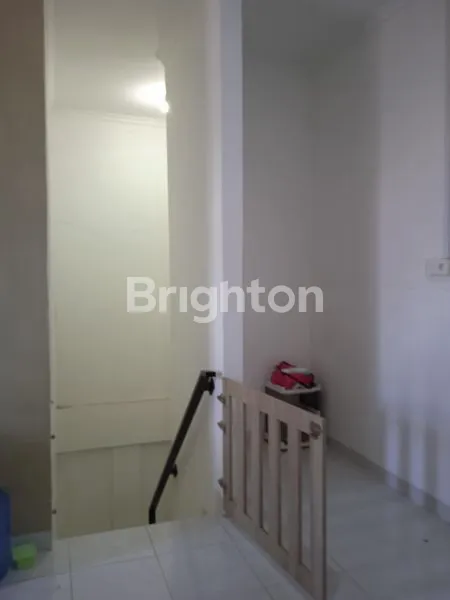 image RUMAH IDAMAN LOKASI TENGAH KOTA (6)