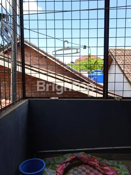 image RUMAH IDAMAN LOKASI TENGAH KOTA (7)