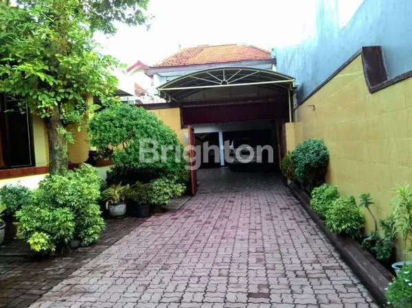 image RUMAH TENGAH KOTA JL SUMBAWA SURABAYA (8)