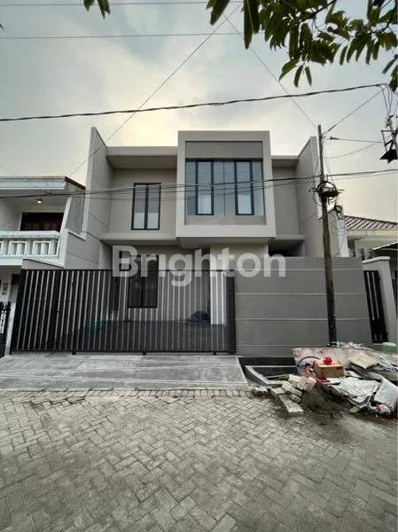 image BARU GRESS MINIMALIS (1)