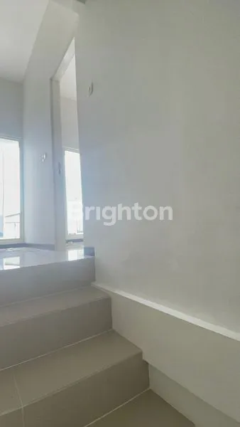 image BARU GRESS MINIMALIS (2)