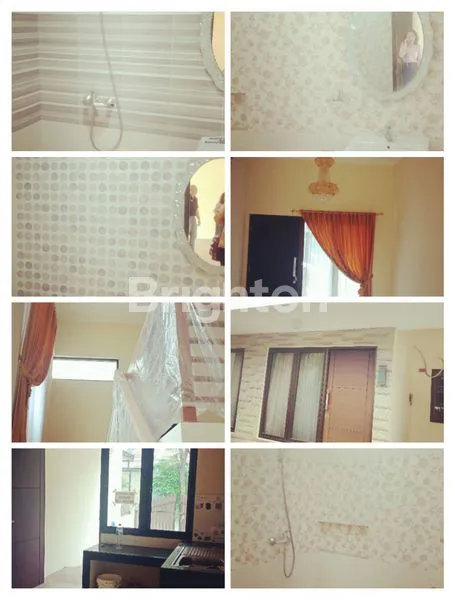 image RUMAH CITRA GARDEN BAGUS (1)