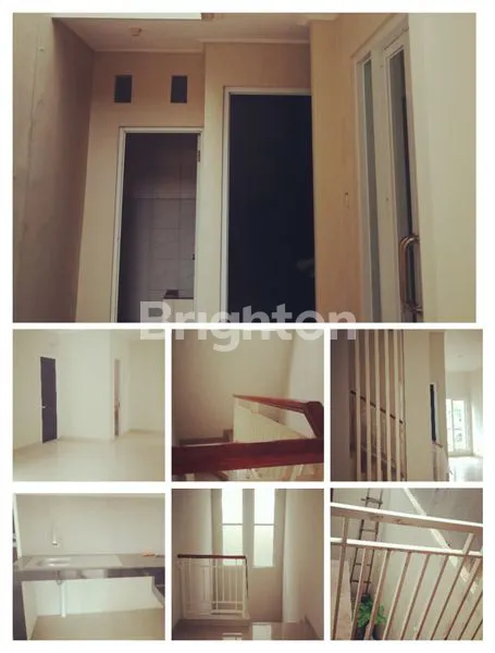 image RUMAH CITRA GARDEN (1)