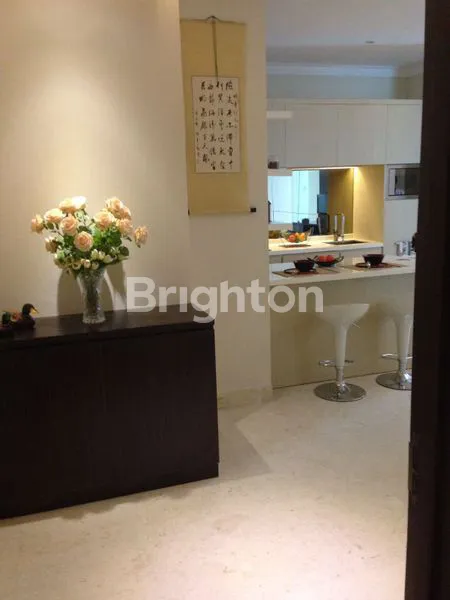 image APARTEMEN RESIDENCE 8 (4)