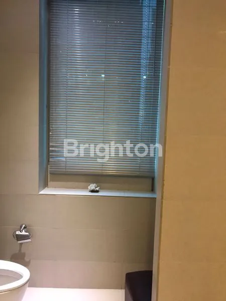 image APARTEMEN RESIDENCE 8 (7)