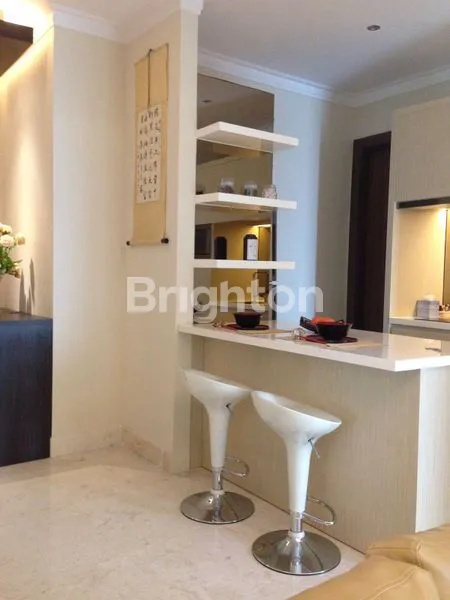 image APARTEMEN RESIDENCE 8 (5)