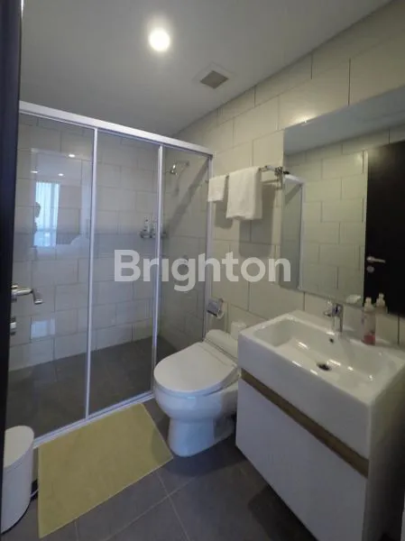 image APARTEMENT LEXINGTON PESANGGRAHAN JAKARTA SELATAN (8)