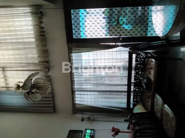 image RUMAH TINGGAL/KANTOR SAYAP SUPRATMAN (4)