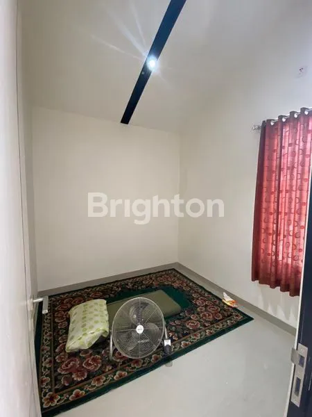 image RUMAH CLUSTER DI POSISI HOOK  DI BEKASI TIMUR (3)