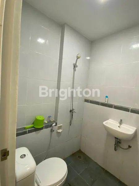 image RUMAH CLUSTER DI POSISI HOOK  DI BEKASI TIMUR (6)