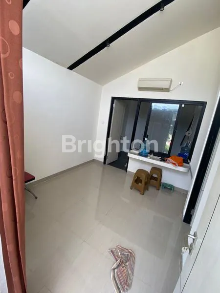 image RUMAH CLUSTER DI POSISI HOOK  DI BEKASI TIMUR (4)