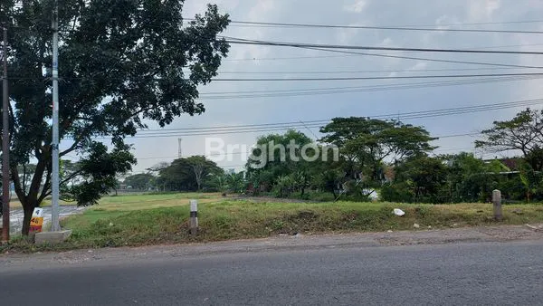 image BYPASS MOJOKERTO (1)