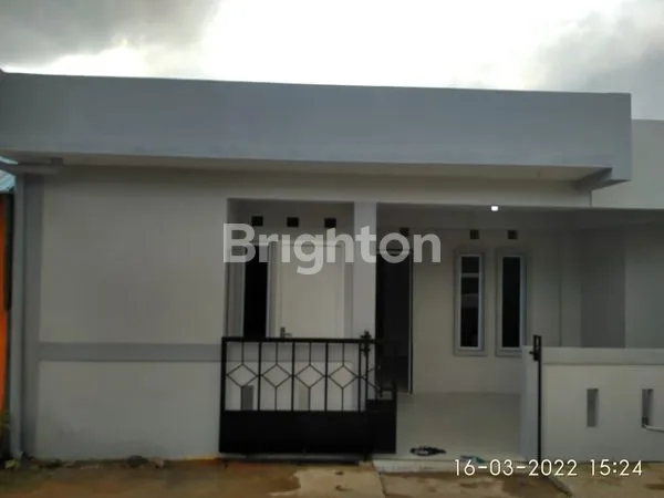 image SANGAT MENARIK,, HARGANYA  (1)