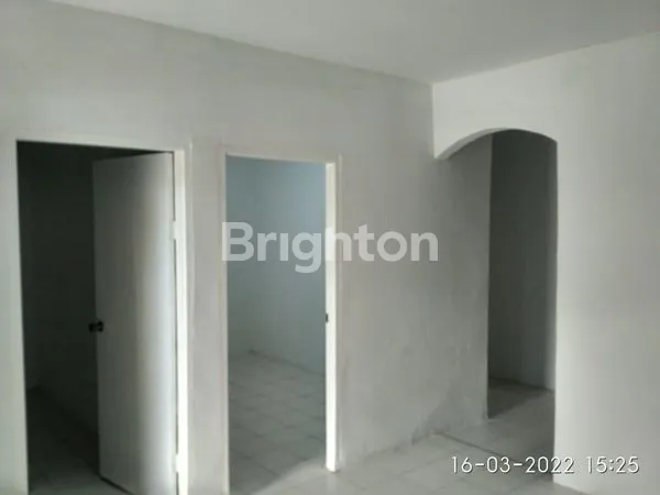 image SANGAT MENARIK,, HARGANYA  (3)