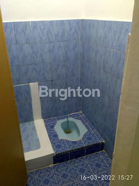 image SANGAT MENARIK,, HARGANYA  (4)